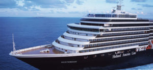 cp-holland-america-line-ship-tour