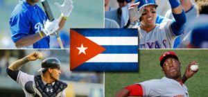 cuban-baseball-750x350