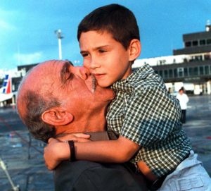 elian-gonzalez-07-1040LG080310