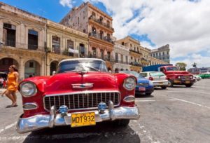 ft-turismo-hacia-cuba