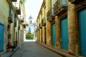 habana-vieja1