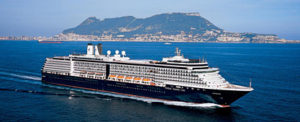 holland-america-cruise-line