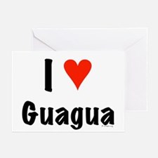 i_love_guagua_greeting_card