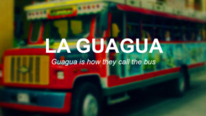 la-guagua-23-620x350