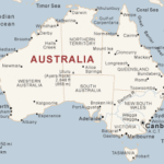 map-australia-360x270-cb1453150071