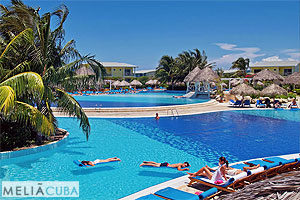 melia-announces-further-investment-in-cuba-hotels-and-the-managing-of-new-resorts-in-2013