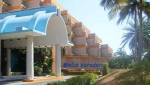 melia-varadero-entrada