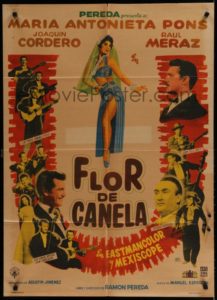 mexican_flor_de_canela_JC11136_C