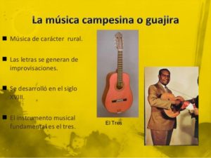 musica-cubana-7-638