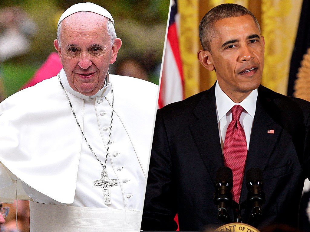 obama-pope-1024