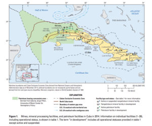 over-240-mining-and-energy-projects-in-cuba-waiting-for-investors