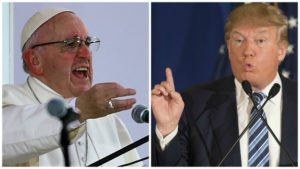 papa-francisco-donald-trump-no_rhN5ZQ9-jpg_604x0