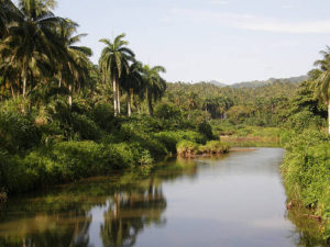 Cuba Photos. 