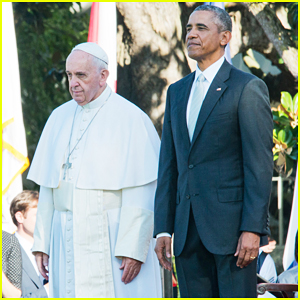 president-obama-welcomes-pope-francis-to-the-white-house