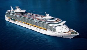 royal-caribbean-freedom-of-the-seas2