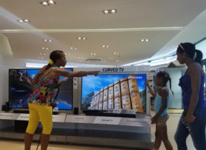 samsung-brand-store-cuba