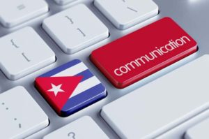 shutterstock_cuba_internet