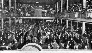 teatro-alhambra-interior