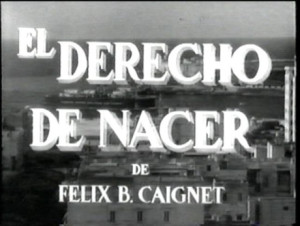 1427775140el-derecho-de-nacer