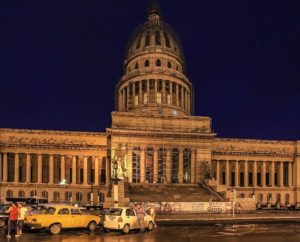 CUBA PHOTOS.