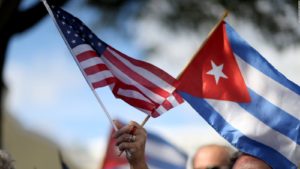 150630183240-us-cuban-flags-full-169