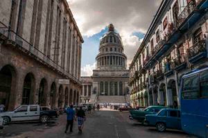 Cuba Photos. 