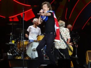 20160325_rolling_stones_havana_cuba_bv_31