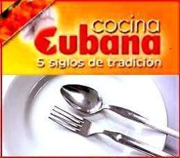 260px-La_cocina_cubana_2