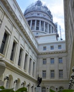 2899-capitolio-habana