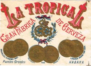 Cerveza-La-Tropical-Labels-Cerveceria-La-Tropical_86902-1