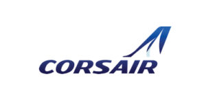 Corsair (2)