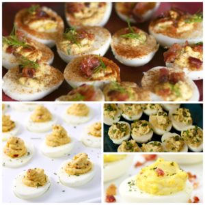 Deviled-Egg-Recipes-SQ