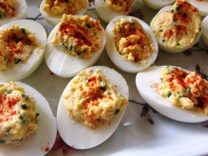 Deviled-Egg-closeup