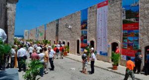 FITCuba-2015-será-espacio-para-ofrecer-respuestas-sobre-las-inversiones-en-el-turismo