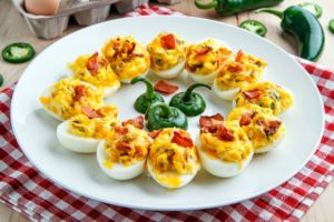 Jalapeno Popper Deviled Eggs 800 9207