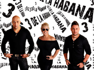 New-3-de-La-Habana