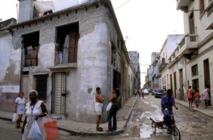 Old_Havana_Cuba_850_558