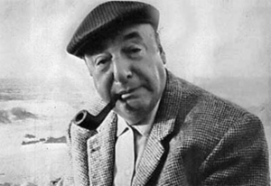 Pablo-Neruda