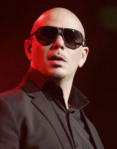 Pitbull_the_rapper_in_Sydney,_Australia_(2012)