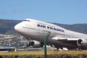 air-france-400x266