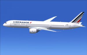 air-france-boeing-787-9-fsx1