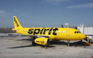 airline-spirit-airlines-airbus-a319-save_large