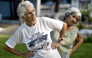 ancianos-cuba_ejercicios