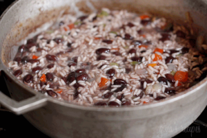 arroz-congri