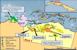 bloque9melbana0617