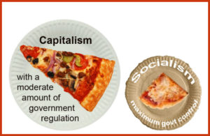 capitalism-vs-socialism