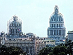 capitolio-cuba-museo-revolucion-12-foto-abel-rojas-barallobre