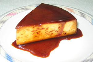 cookingflan9