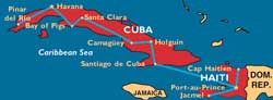 cuba_journey_map