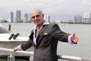 cuban-american-rapper-pitbull